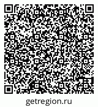 79066841428
