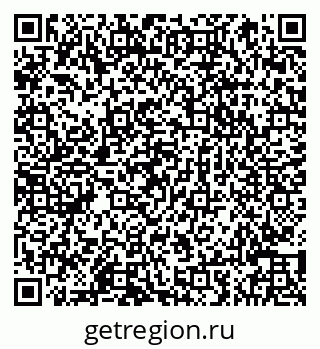 79066841430