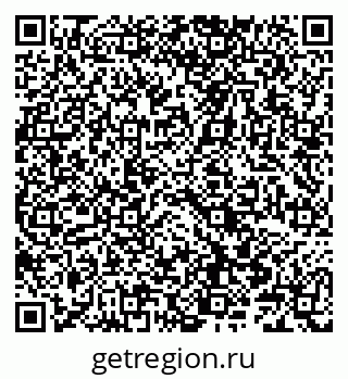 79066841432
