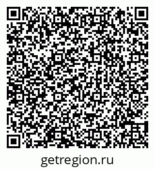 79066841436
