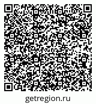 79066841438