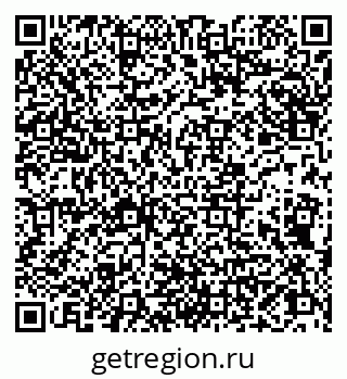 79066841452