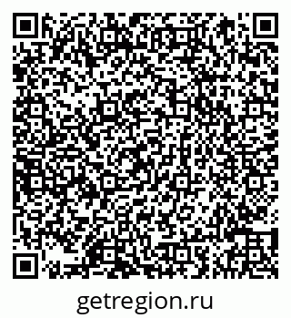 79066841454