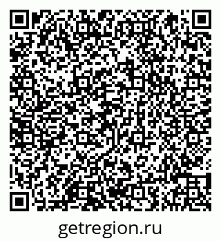 79066841455