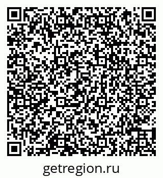 79066841460