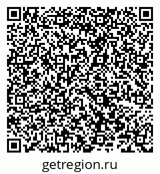 79066841463