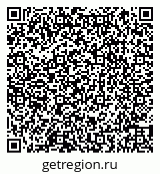 79066841465