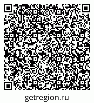 79066841466