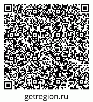 79066841467