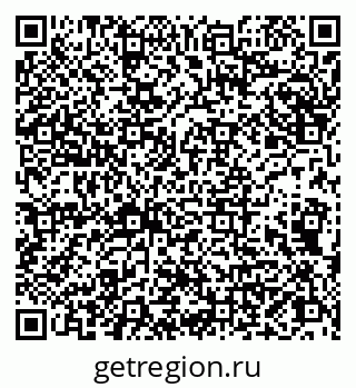 79066841469