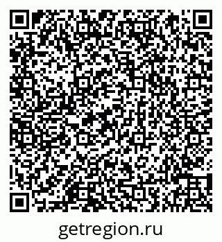 79066841476
