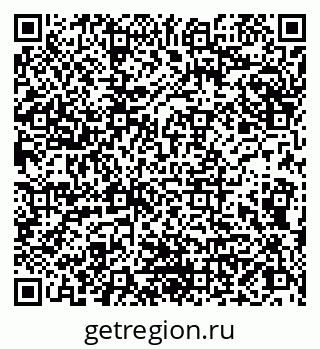 79066841481