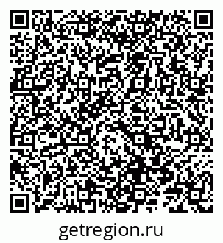 79066841482