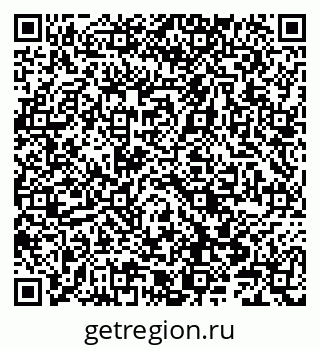 79066841483