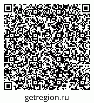 79066841486