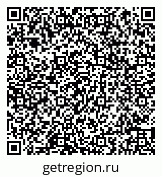 79066841488