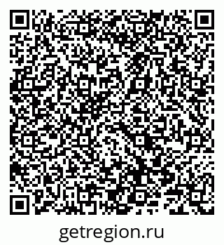 79066841493