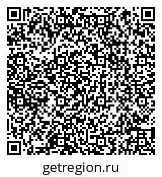 79066841496