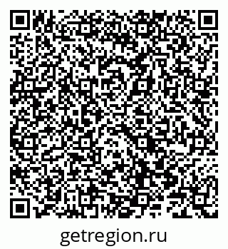 79066841497