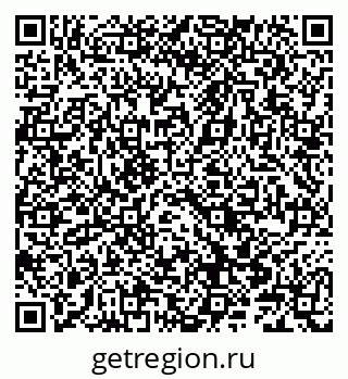 79066841499