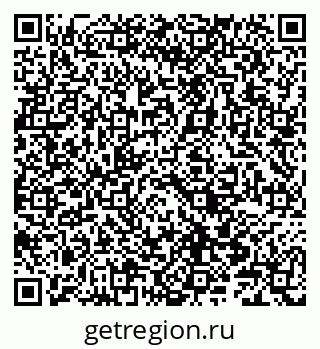 79066841502