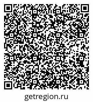 79066841503