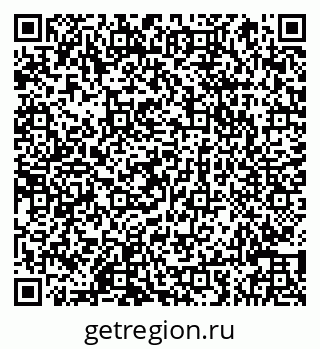 79066841506