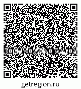 79066841507