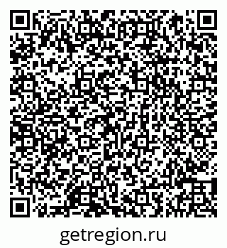 79066841515