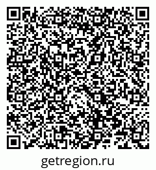 79066841519