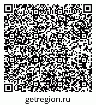 79066841522