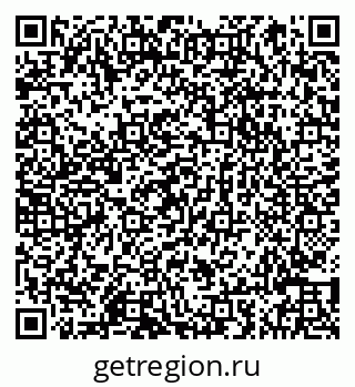 79066841524