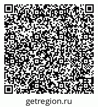 79066841526