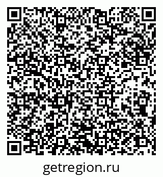 79066841534