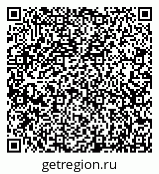 79066841538