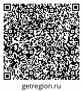 79066841539