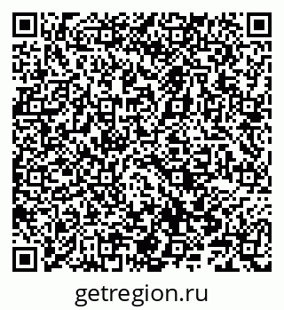 79066841540