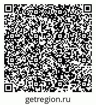 79066841541