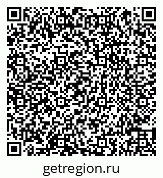 79066841544