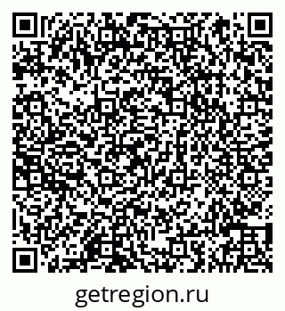 79066841545