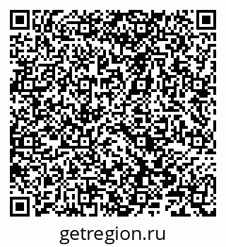 79066841546