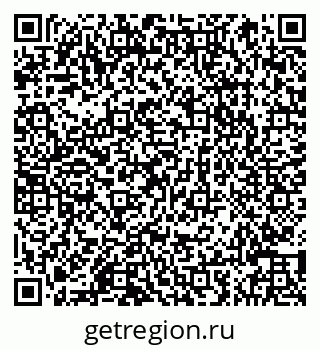 79066841547