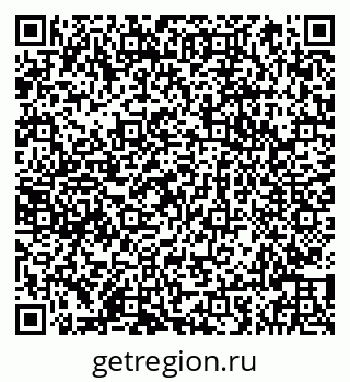 79066841548