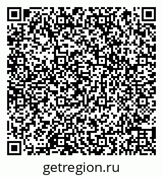 79066841549