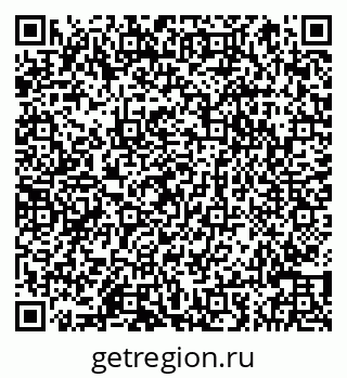 79066841551