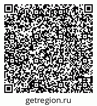 79066841554