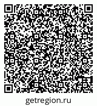 79066841555