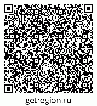79066841558