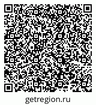 79066841561