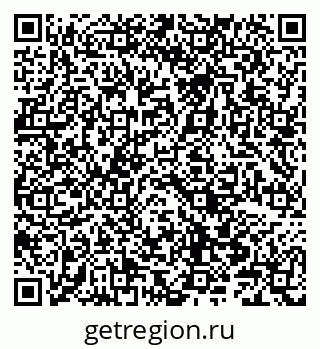 79066841562